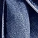 Dark Wash