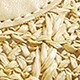 Màu Khaki