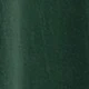 墨綠色