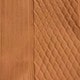亮橙色