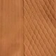 Naranja Quemada