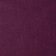 Red Violet