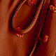 Arancione