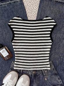 Blanco y Negro