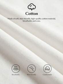 BizChic 夏季新款白色U领吊带露肩无袖蕾丝边多片拼接开衩连衣裙，优雅适合办公室、正式场合、休闲通勤，浪漫90年代复古风，适合派对、毕业典礼、婚礼宾客、伴娘、女主人、早午餐、约会、通勤、邮轮度假等场合。 - 白色 - 查看 8