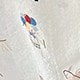 Multicolor
