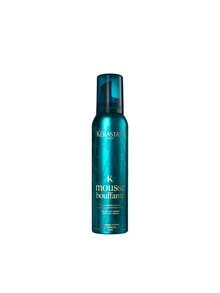 Kérastase Mousse Bouffante Hair Mousse 150 Ml - White - View 2