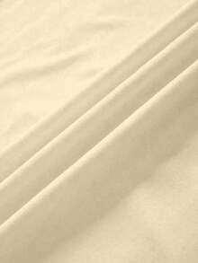 Camiseta Casual de Manga Corta con Cuello Redondo y Estampado de Eslogan de Calle de Carreras  para Hombres - Azul y blanco - Ver 6