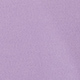Lilac Purple