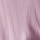Mauve Purple
