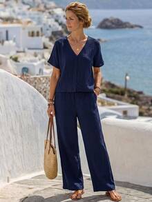 Màu xanh hải quân