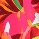 Multicolor