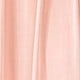 Dusty Pink