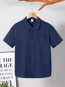 Màu xanh hải quân