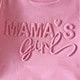 Baby Pink