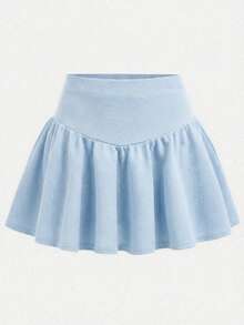 Baby Blue