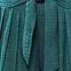 Teal Blue