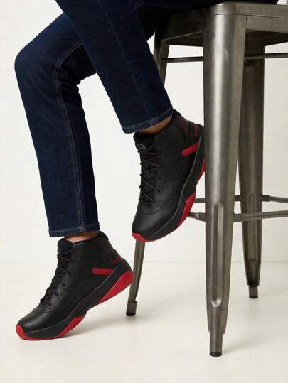  Tenis Pirma 2020 para Caballero Originales Calzado Deportivo Rendimiento para Hombre Ideal para Running Caminata Gimnasio y Entrenamiento Fitness Suela con Amortiguación de Impacto Superior Diseño Aerodinámico Ultraligero para Mayor Agilidad Soporte Ergonómico en el Arco y Tobillo Confort Excepcional para Uso Prolongado Transpirabilidad Avanzada Calzado Atlético de Marca Reconocida Ajuste de Agujetas de Alta Resistencia Estilo Deportivo Moderno Durabilidad Garantizada Máxima Tracción