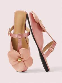 Pink 1
