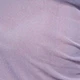 Lilac Purple