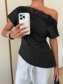 Đen và trắng