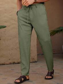 Grass Green