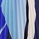 Màu xanh lam