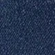 深色水洗藍