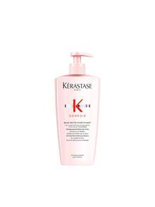 Kérastase Genesis Bain Nutri-Fortifiant Shampoo 500 Ml - Shampoo - View 1