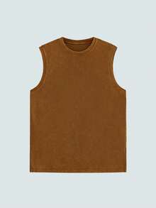 Coffee Brown