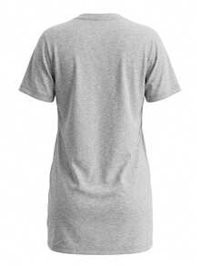 Reebok Classic Women's Dress Grey - Grey - View 2