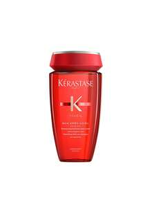 Kérastase Soleil Bain Après-Solei Shampoo 250 Ml - White - View 2