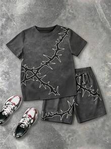 Gris