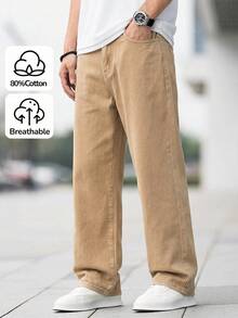 Màu Khaki
