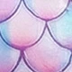 Multicolor