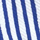 azul real