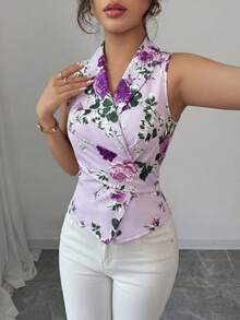 Nhiều màu