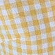 Pale Yellow
