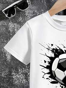 RANDOM 1PCS,Multiple Sportsstyle Patterns To Choosefrom, Refreshing Colormatching To Show - Multicolor - View 6