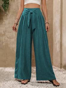 Teal Blue