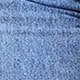 Medium Wash