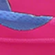Rosa Fucsia