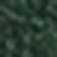 墨綠色