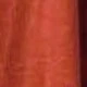 Redwood