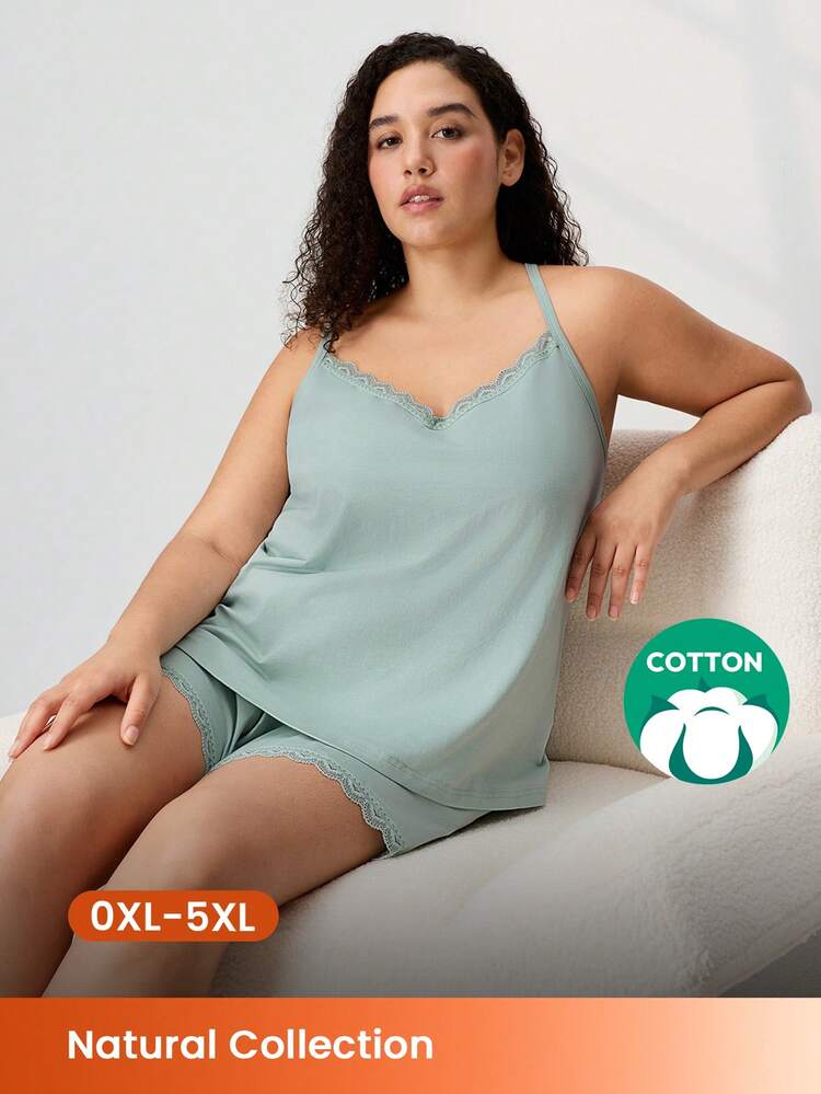 Pajama Sets For Women Lounge Sets