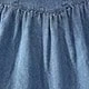 Medium Wash