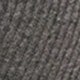 Gris Oscuro