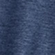 Dusty Blue