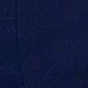 azul real