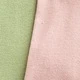 Multicolor